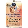 Valley of Decision