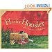 H is for Hoosier: An Indiana Alphabet