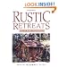 Rustic Retreats: A Build-It-Yourself Guide