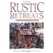 Rustic Retreats: A Build-It-Yourself Guide