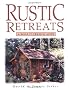Rustic Retreats: A Build-it-yourself Guide