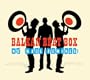 Nu-Made: Remixes & Videos [Vinyl]