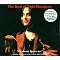 Un classement des "best of" de Todd Rundgren