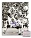 Ron Yary Autographed/Hand Signed Minnesota Vikings 8x10 Photograph White Jersey