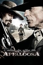 Appaloosa