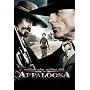 Appaloosa