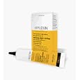 Hylexin Peri-Orbital Eye Dark Circle Treatment (.78oz)
