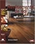 Rev�tements de sol