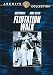 Flirtation Walk