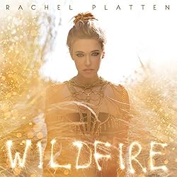 Fight Song / Rachel Platten