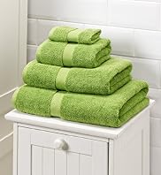M&S X Large Bath Towel