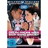 Kambakkht Ishq - Drum pr�fe wer sich ewig bindet (Desperate Beauty)