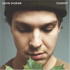 Cover of 