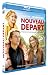 Nouveau départ [Blu-ray]