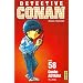 D�tective Conan, Tome 58 :