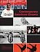 Books : Contemporary American Cinema