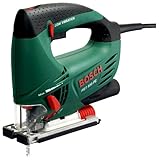BOSCH ワンハンドSDSジグソー PST800PE