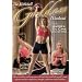 The Kettlebell Goddess Workout: How to Achieve and Maintain a Divine Body with the World's Most Effective Tool for Weight Loss, Strength, Endurance and Flexibility