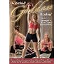 The Kettlebell Goddess Workout: How to Achieve and Maintain a Divine Body with the World's Most Effective Tool for Weight Loss, Strength, Endurance and Flexibility