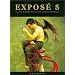 Expose: Finest Digital Art in the Known Universe (Expose)