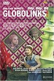 Menotti - Help, Help, The Globolinks Menotti - Help, Help, The Globolinks