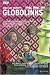 Menotti - Help, Help, The Globolinks