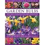 The Complete Practical Handbook of Garden Bulbs: How to create a spectacular flowering garden throughout the year with bulbs, corms, tubers and rhizomes (Complete Practical Handbook)