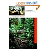 Buried Strangers: A Chief Inspector Mario Silva Investigation