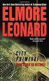 City Primeval: High Noon in Detroit