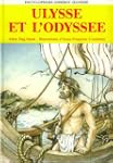 Ulysse et l'Odyss�e