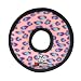 Tuffy's Dog Toys
