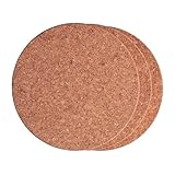CORK Trivets