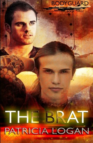 The Brat (Marine Bodyguards) (Volume 3)