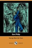 Son Philip