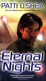 Eternal Nights