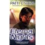 Eternal Nights
