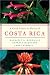 Books : A Field Guide to Plants of Costa Rica