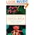 A Field Guide to Plants of Costa Rica