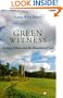 Green Witness: Ecology, Ethics and the Kingdom of God