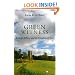 Green Witness: Ecology, Ethics and the Kingdom of God