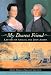 My Dearest Friend: Letters of Abigail and John Adams at Amazon Books: 51QX%2BrIq-SL._SL75_