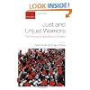 Just and Unjust Warriors: The Moral and Legal Status of Soldiers