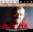 Super Hits