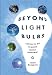 Beyond Light Bulbs: Lighting the Way to Smarter Energy Management