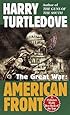 American Front (The Great War, Book 1)