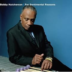 For Sentimental Reasons