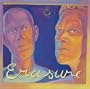 Erasure