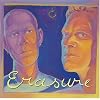 Erasure