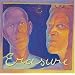 Erasure