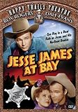 Jesse James at Bay